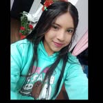 Maribel Jaimes - @maribel_jaimes_26 - Instagram
