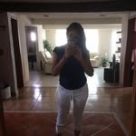Maribel Jaimes - @maribel.jaimes.7906 - Instagram