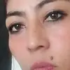 Maribel Jaimes - @maribel.jaimes0 - TikTok