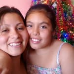 Maribel Jaimes - @jaimes6051 - Instagram