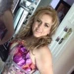 Maribel Jaimes - @maribeljaimes65 - Instagram
