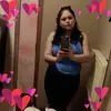 Maribel Jaimes - @maribel.jaimes67 - TikTok