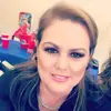 Maribel Jaimes - @maribel0765 - TikTok