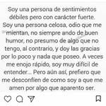 Maribel Jaimes - @maribel.jaimescaseres - Instagram