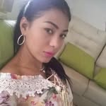 Maribel Jaimes. - @nmaribeljaimes - Instagram