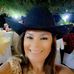 Maribel Jaimes - Facebook