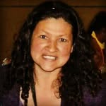 maribel jaimes - @mjaimes2558 - Instagram
