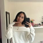 𝑴𝒂𝒓𝒊𝒃𝒆𝒍♡︎ - @maribel_jaimes_ - Instagram