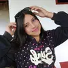 Maribel Jaimes ∆ - @maribeljaimes289 - TikTok