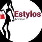 maribel jaimes acosta - @estylos2022 - Instagram