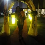 Maribel Jaimes Barajas - @maribeljaimesbarajas - Instagram