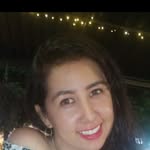 Maribel Jaimes Barroso - @meijaimes - Instagram