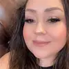 Maribel Jaimes - @maribeljaimes6912 - TikTok