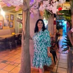 Maribel Jaimes Jaimes - @maribeljaimesjaimes - Instagram