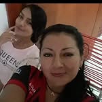 maribel jaimes mendoza - @maribel_jaimesmendoza - Instagram