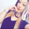 Maribel_Jaimes - @maribel_jaimes - TikTok