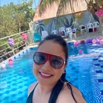 maribel omaña jaimes - @maribelomanajaimes - Instagram
