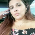 Maribel Rangel - @maribel.jaimes.10 - Instagram