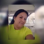 Maribel Rangel Jaimes - @maribelrangeljaimes - Instagram