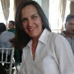 Maribel Rui Jaimes - @maribelrui - Instagram