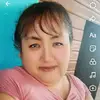 maribeljaimes_ - @maribeljaimes_ - TikTok