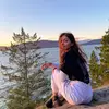 maribel.jaimes - @maribel.jaimes - TikTok