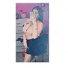 Jasso❤️ - @maribeljasso8 - TikTok