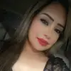 JassoMaribel - @jassomaribel - TikTok