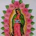 Maribel Arenazas Jasso - Facebook