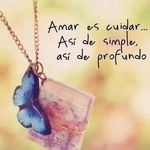 Maribel Gutierrez Jasso - @maribelgutierrezjasso - Instagram