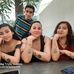 Maribel Jasso - Facebook