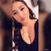 Maribel Jasso - Facebook