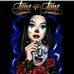 Maribel Jasso - Facebook