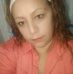 Maribel Jasso - Facebook