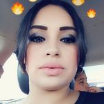 Maribel Jasso - @maribeljasso7174 - Instagram