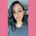 Maribel Jasso - Facebook