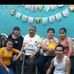 Maribel Jasso - Facebook