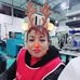 Maribel Jasso - Facebook