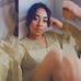 Maribel Jasso - Facebook