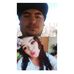 Maribel Jasso - Facebook