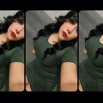 Maribel Jasso - @jasnidia - Instagram