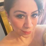 Maribel Jasso - @mjasso1145 - Instagram