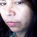 Maribel Jasso - Facebook
