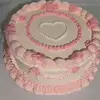 Maribel Jasso - @mariposa2576 - TikTok