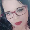Maribel Jasso - @maribeljasso6 - TikTok