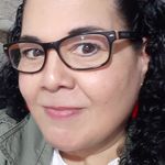 Maribel Jasso Hinojosa - @maribeljassohinojosa - Instagram