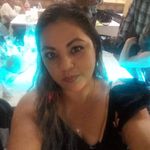 Maribel Jasso Reyna - @maribel__jr - Instagram
