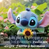 maribeljasso688 - @maribeljasso688 - TikTok