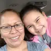 mari - @maribellozano01 - TikTok