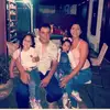 maribel - @maribellozaosorio - TikTok
